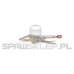 SZCZYPCE ZACISKOWE DŁUGIE 9"  MILWAUKEE 4932471733