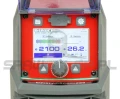 Urządzenie do czyszczenia spoin EXPERT WELD CLEAN 2100 Pro2