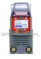 Urządzenie do czyszczenia spoin EXPERT WELD CLEAN 2100 Pro2