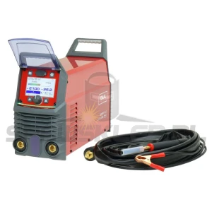 Urządzenie do czyszczenia spoin EXPERT WELD CLEAN 2100 Pro2