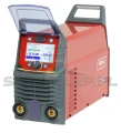 Urządzenie do czyszczenia spoin EXPERT WELD CLEAN 2100 Pro2