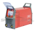 Urządzenie do czyszczenia spoin EXPERT WELD CLEAN 2100 Pro2