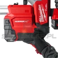 Odsysacz pyłów do wiertarek Milwaukee M18FPDDEXL-0 4933478509
