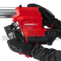 Odsysacz pyłów do wiertarek Milwaukee M18FPDDEXL-0 4933478509