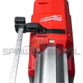Odsysacz pyłów do wiertarek Milwaukee M18FPDDEXL-0 4933478509