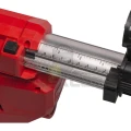 Odsysacz pyłów do wiertarek Milwaukee M18FCDDEXL-0 4933478507