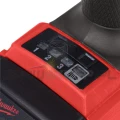 Zakrętarka udarowa akumulatorowa 1/4 HEX 226 Nm M18 FID3-0X MILWAUKEE 4933479864