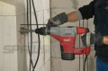 Młot wielofunkcyjny Milwaukee SDS-MAX K545S 1300W 4933398200