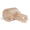 Spawalniczy zacisk obrotowy masowy Rotator 1500
