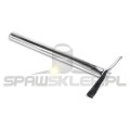 Młotek spawalniczy INOX STRIKER