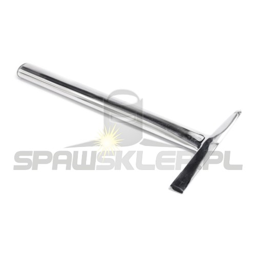 Młotek spawalniczy INOX STRIKER