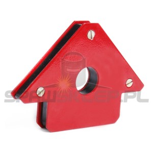 Trójkąt magnetyczny MAGHOLDER 30