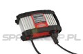 Spawarka inwertorowa Fronius AccuPocket150/230V/EF