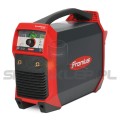 Spawarka inwertorowa Fronius AccuPocket150/230V/Set/E