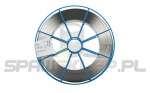 Drut spawalniczy do aluminium AlSi5 4043 FI1,0 7kg