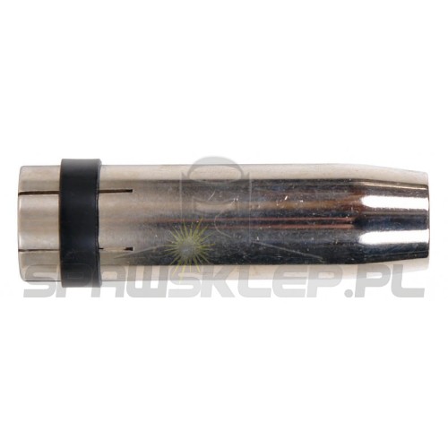 Dysza gazowa MB36 standard