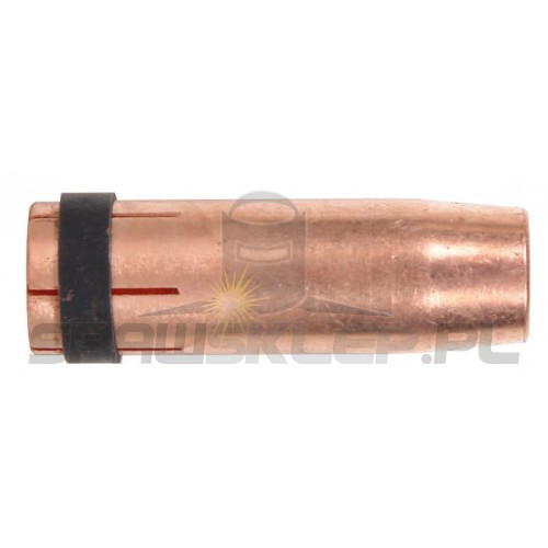 Dysza gazowa MB501 wąska 14 mm
