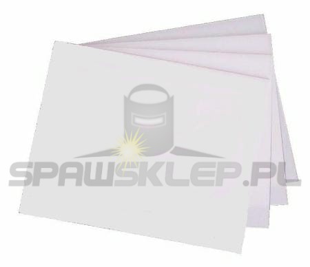 Szybka ochronna 90x110 poliwęglan