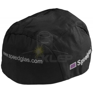 Czapka spawalnicza pod przyłbicę SPEEDGLAS