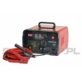 Inwertorowy prostownik IDEAL I-STARTER641