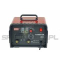 Inwertorowy prostownik IDEAL I-STARTER641