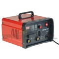 Inwertorowy prostownik IDEAL I-STARTER641