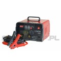 Inwertorowy prostownik IDEAL I-STARTER841