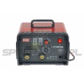 Inwertorowy prostownik IDEAL I-STARTER841