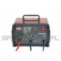 Inwertorowy prostownik IDEAL I-STARTER441