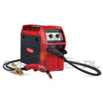 Fronius TransSteel 2200c z uchwytem MIG/MAG MTG2100 4,075,220,850