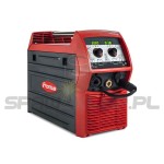 Fronius TransSteel 2200c