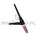 Korpus palnika FRONIUS TIG TTB 220P G ML/70°/L65 44,0350,4409