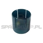 Tuleja izolacyjna do uchwytu MIG/MAG FRONIUS MTG 2100S 42,0001,4915