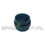 Dyfuzor do uchwytu MIG/MAG FRONIUS MTG 2100S 42,0100,1496