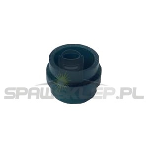 Dyfuzor do uchwytu MIG/MAG Fronius MTG 2100S 42,0100,1496
