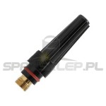 Korek średni L=64 FRONIUS 44,0350,1496