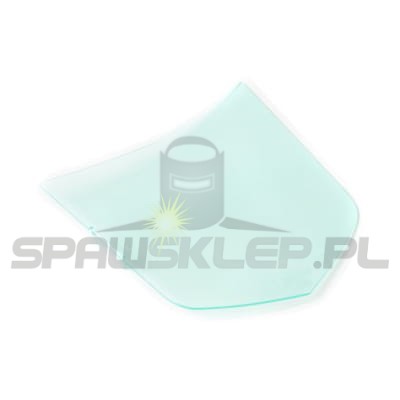 Szybka ochronna do przyłbicy FRONIUS Fazor 1000 42,0510,0112