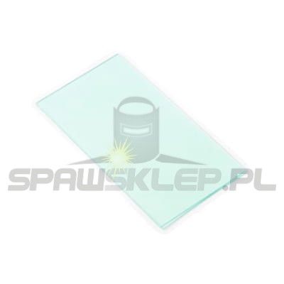 Szybka ochronna wewnętrzna do przyłbicy FRONIUS Vizor 4000 42,0510,0092