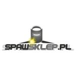 Zbiornik dolny do odkurzacza MILWAUKEE M18VC-2 4931465223