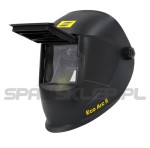 Przyłbica spawalnicza ESAB Eco Arc II