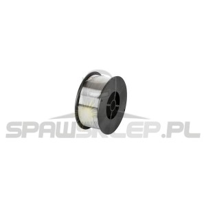 Drut proszkowy samoosłonowy (bezgazowy) 0,8/1kg