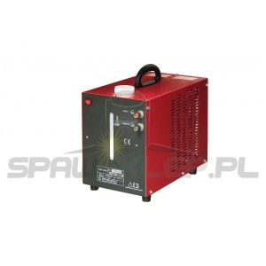 Chłodnica WRA-300S IDEAL